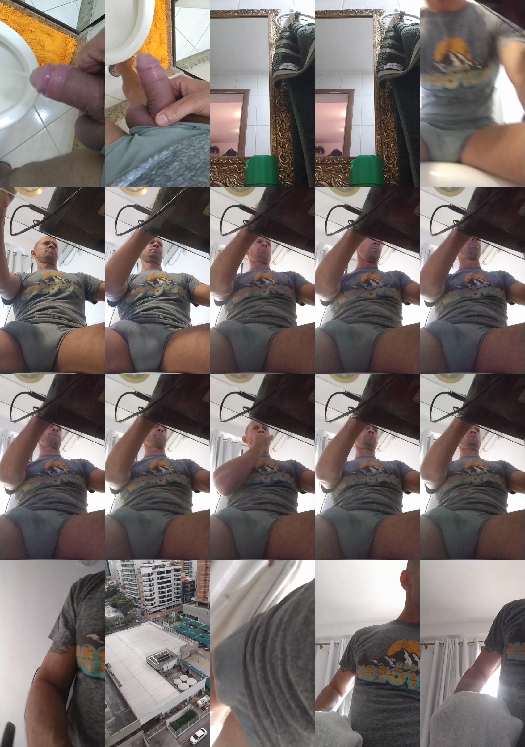 pocadorbr1  11-09-2022
